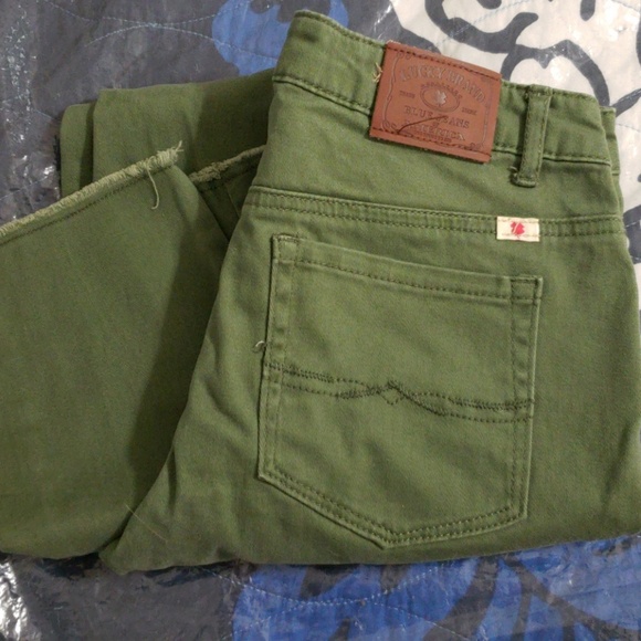 Lucky brand Zoe jegging - Picture 4 of 4